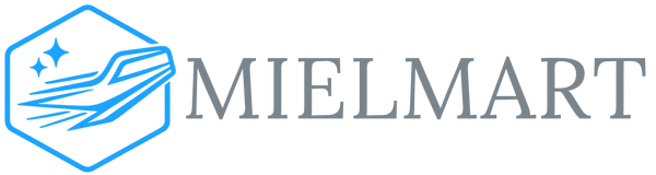 Mielmart
